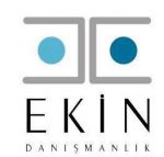ekin-logo
